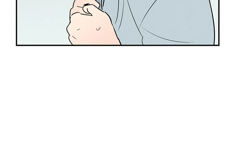 Read After School Lessons for Unripe Apples chapter 71 image 13 on Lezhin