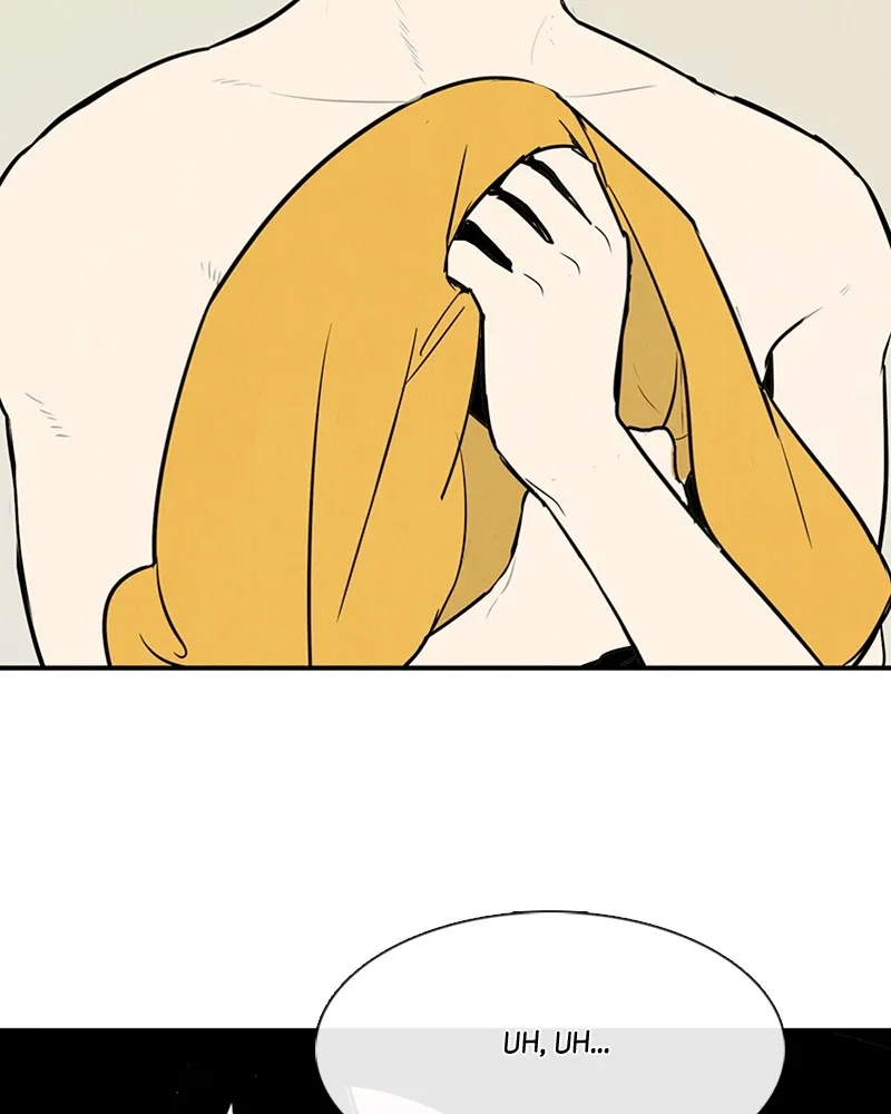 Read After School Lessons for Unripe Apples chapter 71 image 133 on Lezhin