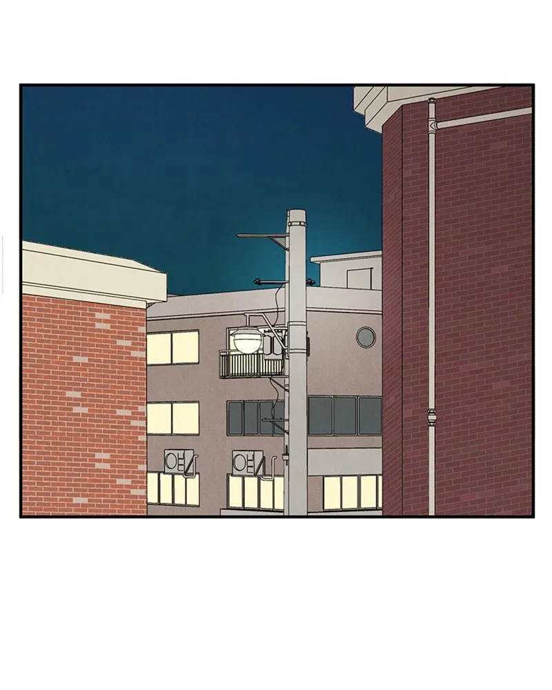 Read After School Lessons for Unripe Apples chapter 71 image 136 on Lezhin