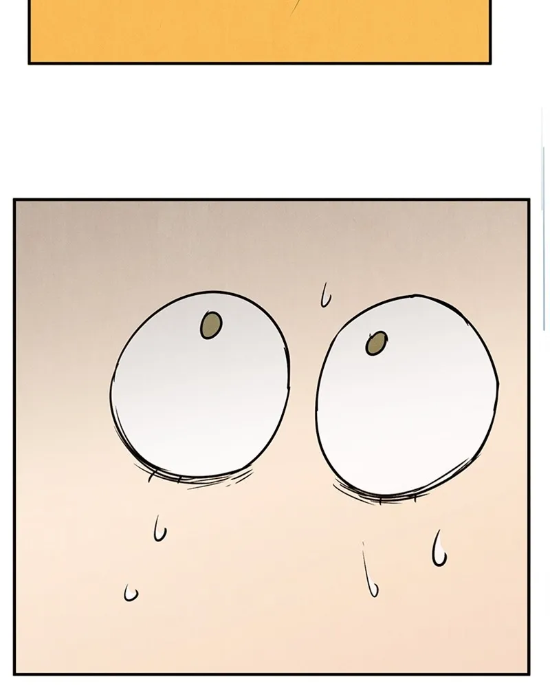 Read After School Lessons for Unripe Apples chapter 71 image 18 on Lezhin