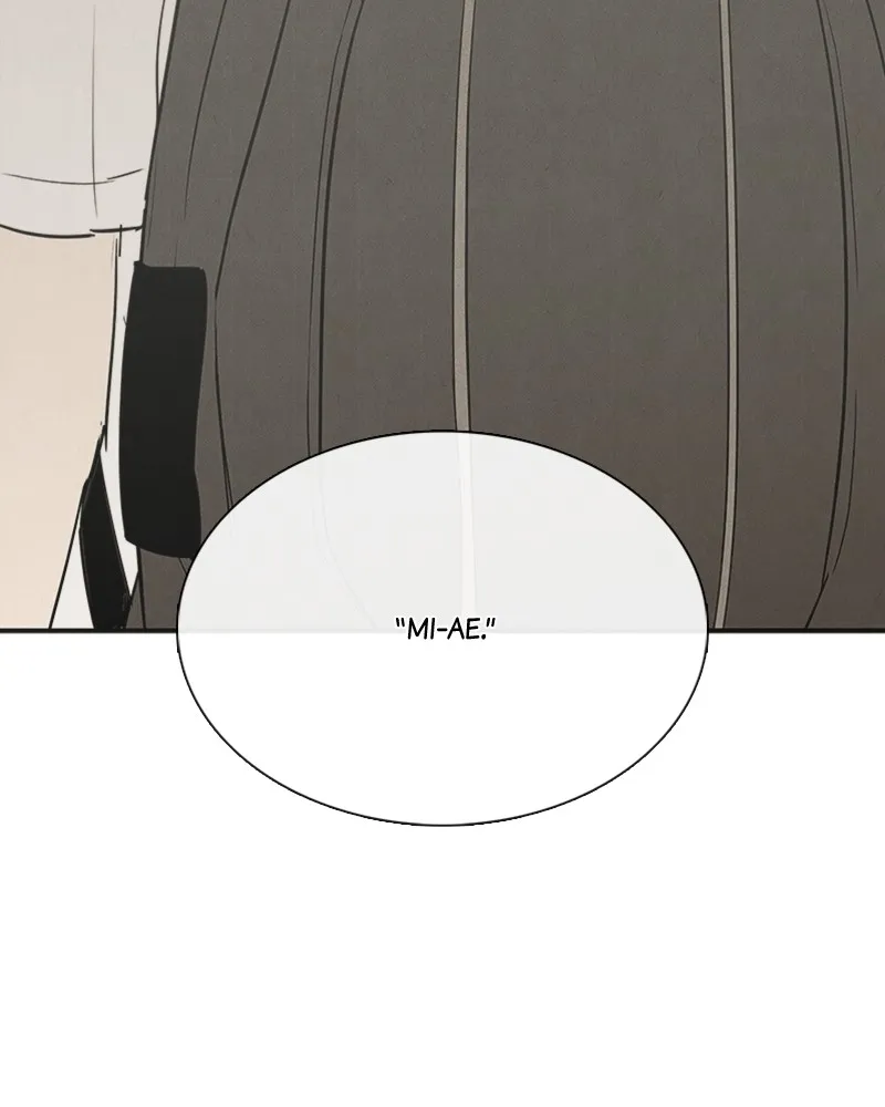 Read After School Lessons for Unripe Apples chapter 71 image 2 on Lezhin
