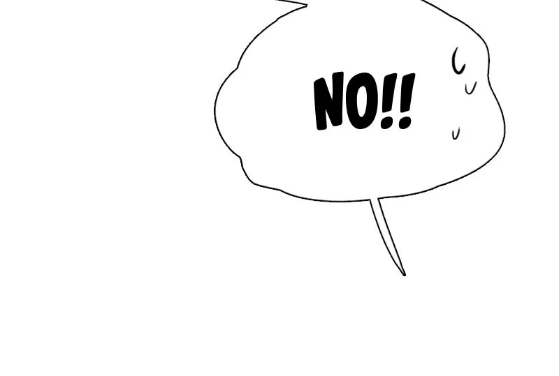 Read After School Lessons for Unripe Apples chapter 71 image 20 on Lezhin