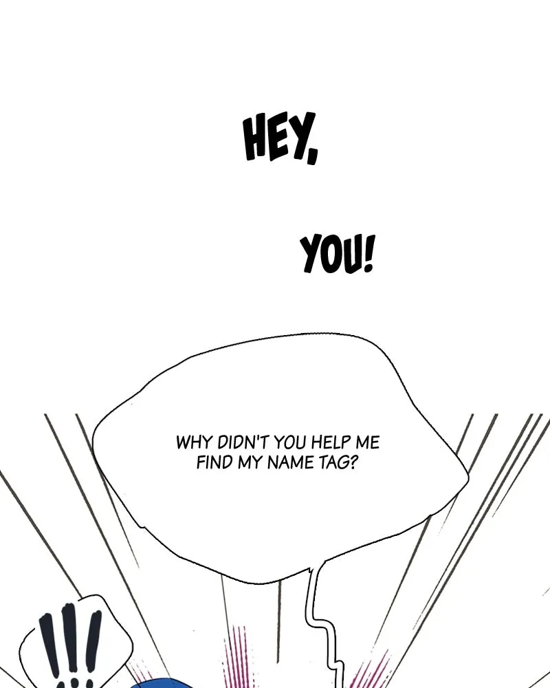 Read After School Lessons for Unripe Apples chapter 71 image 21 on Lezhin