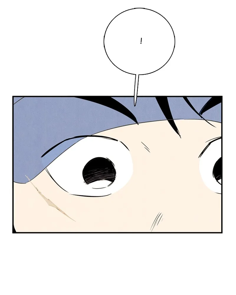 Read After School Lessons for Unripe Apples chapter 71 image 3 on Lezhin