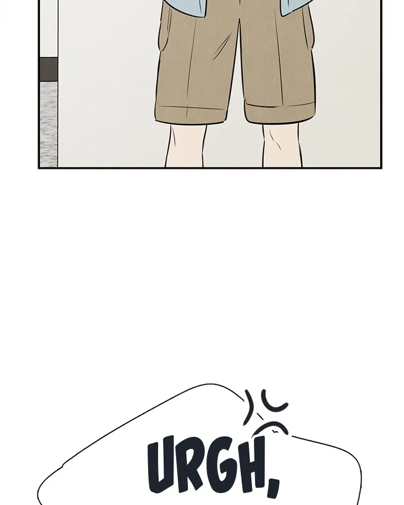 Read After School Lessons for Unripe Apples chapter 71 image 31 on Lezhin