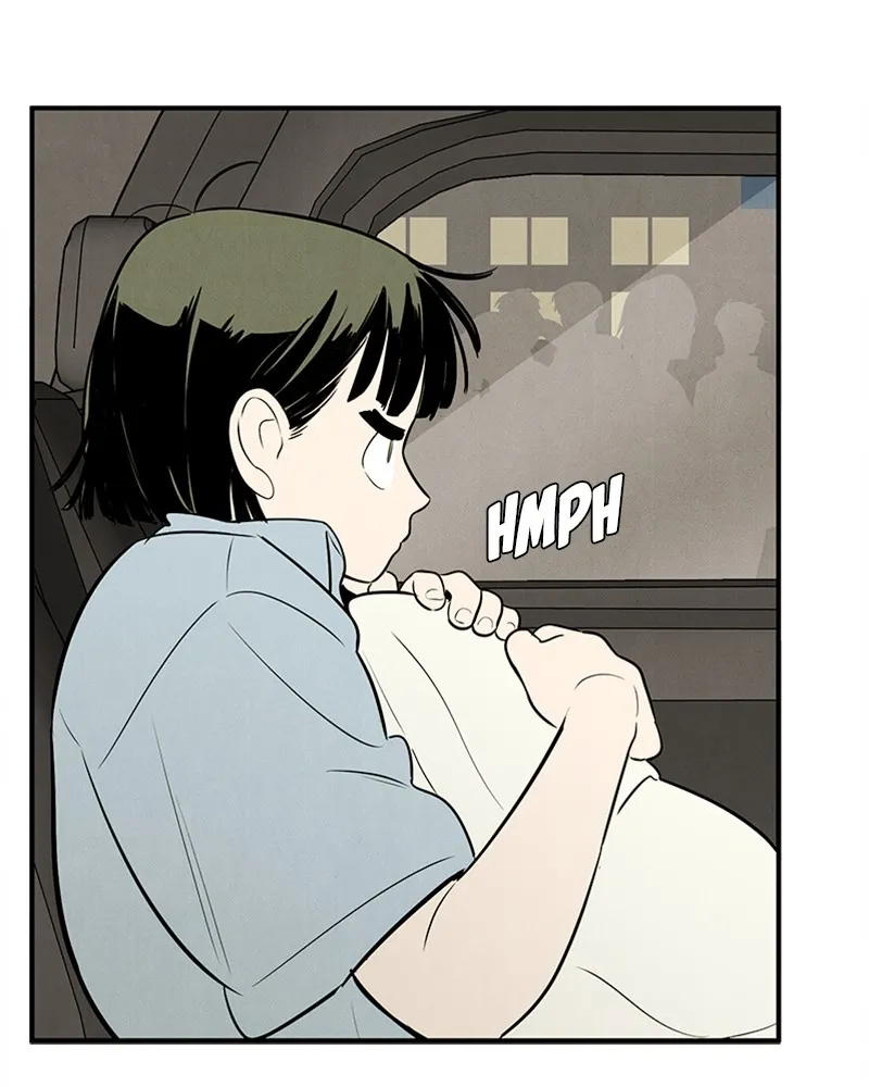 Read After School Lessons for Unripe Apples chapter 71 image 36 on Lezhin