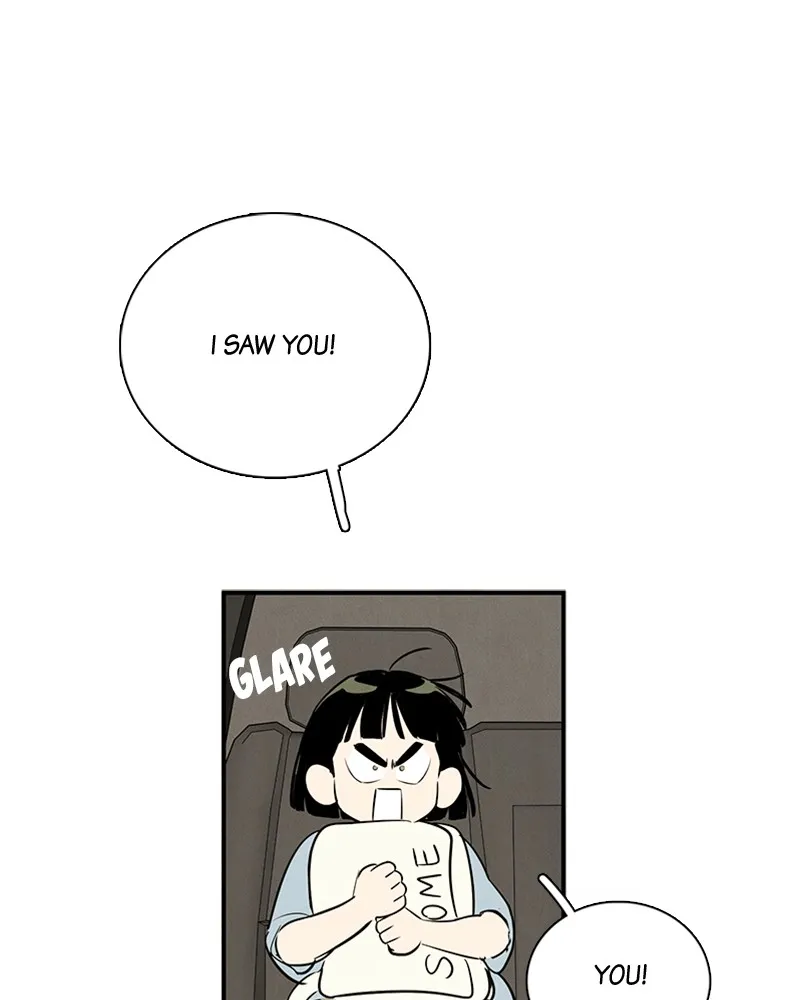 Read After School Lessons for Unripe Apples chapter 71 image 41 on Lezhin