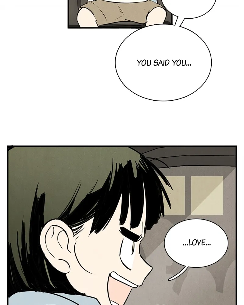Read After School Lessons for Unripe Apples chapter 71 image 42 on Lezhin