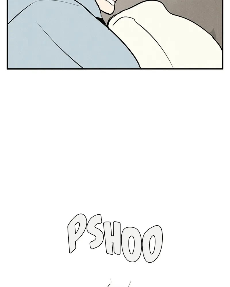 Read After School Lessons for Unripe Apples chapter 71 image 43 on Lezhin