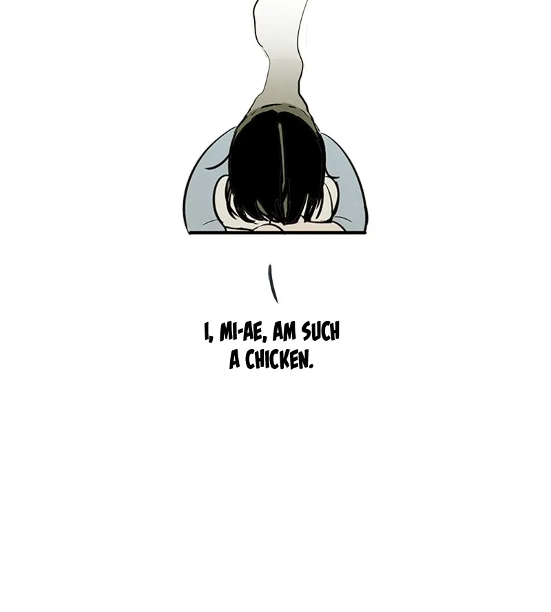 Read After School Lessons for Unripe Apples chapter 71 image 44 on Lezhin