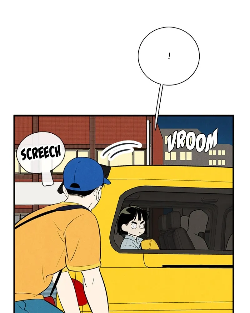 Read After School Lessons for Unripe Apples chapter 71 image 45 on Lezhin