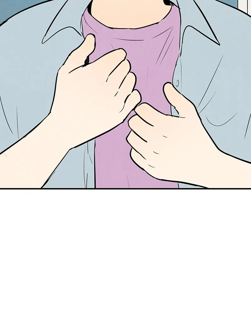 Read After School Lessons for Unripe Apples chapter 71 image 5 on Lezhin