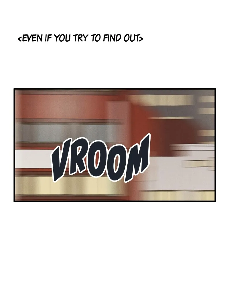 Read After School Lessons for Unripe Apples chapter 71 image 51 on Lezhin