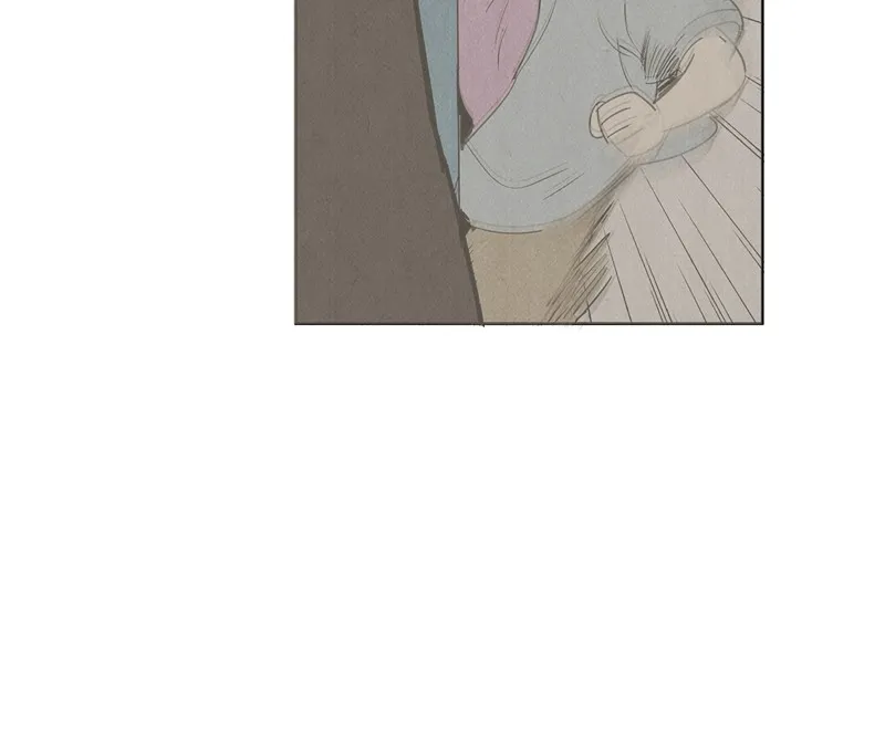 Read After School Lessons for Unripe Apples chapter 71 image 59 on Lezhin
