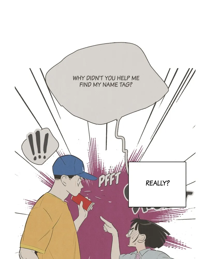 Read After School Lessons for Unripe Apples chapter 71 image 60 on Lezhin
