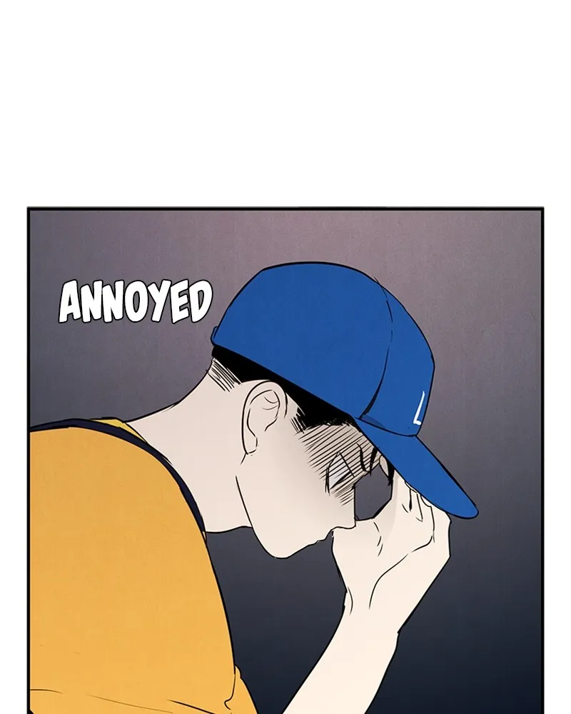 Read After School Lessons for Unripe Apples chapter 71 image 67 on Lezhin