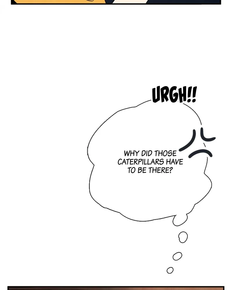Read After School Lessons for Unripe Apples chapter 71 image 68 on Lezhin