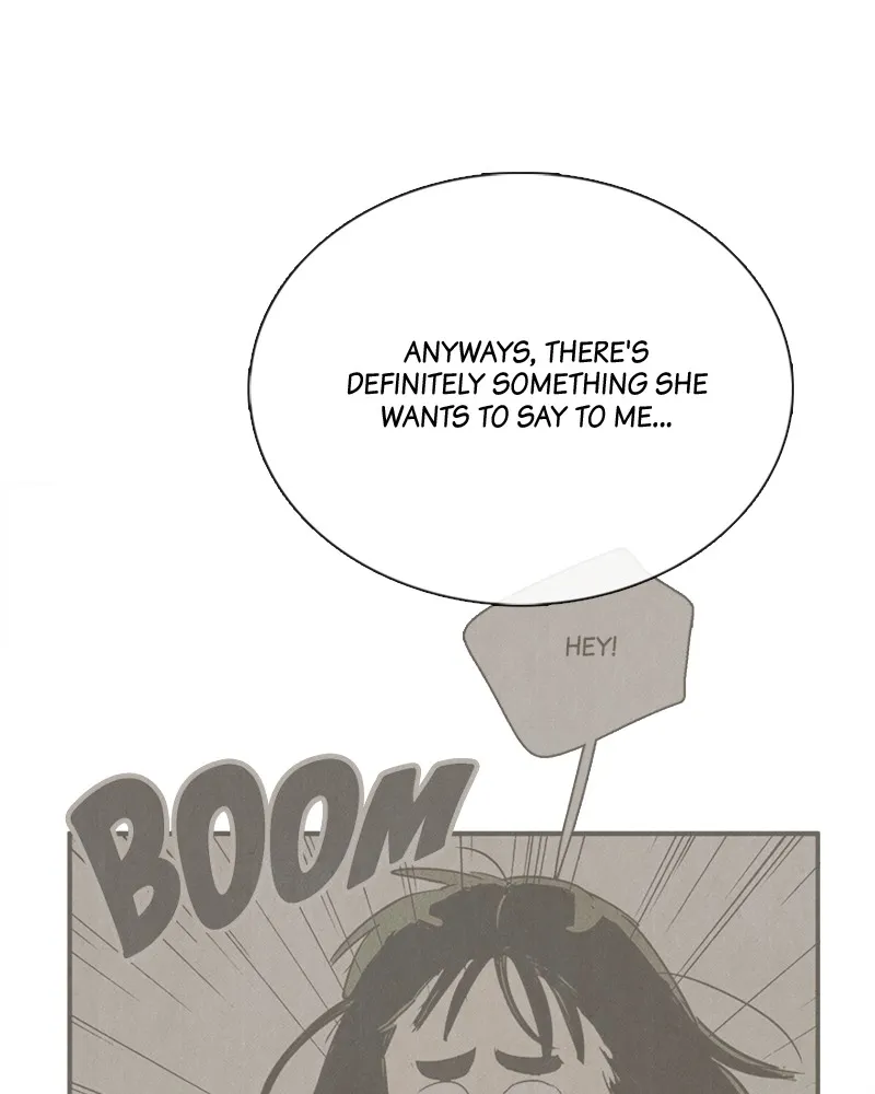 Read After School Lessons for Unripe Apples chapter 71 image 72 on Lezhin