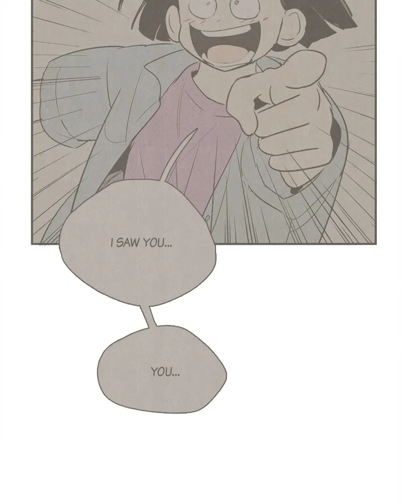 Read After School Lessons for Unripe Apples chapter 71 image 73 on Lezhin