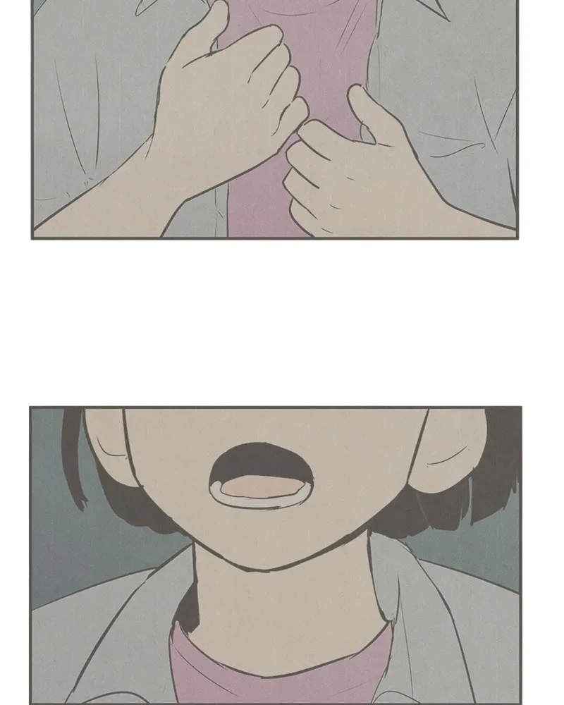 Read After School Lessons for Unripe Apples chapter 71 image 76 on Lezhin