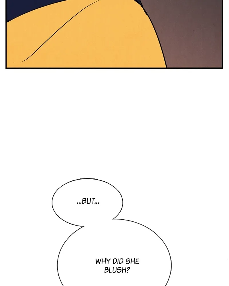 Read After School Lessons for Unripe Apples chapter 71 image 81 on Lezhin