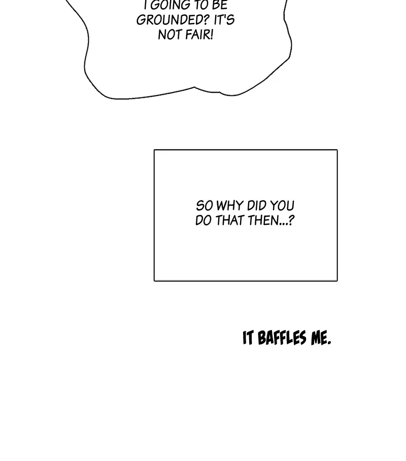 Read After School Lessons for Unripe Apples chapter 71 image 87 on Lezhin