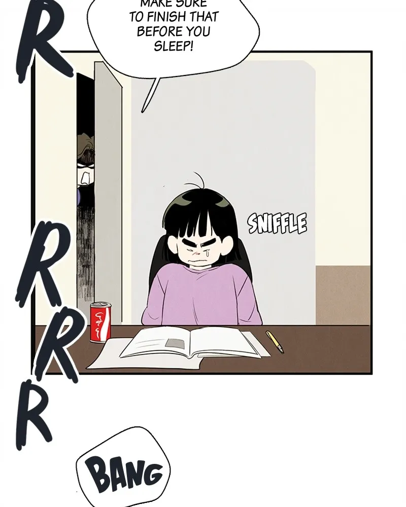 Read After School Lessons for Unripe Apples chapter 71 image 89 on Lezhin