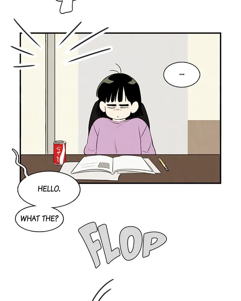 Read After School Lessons for Unripe Apples chapter 71 image 90 on Lezhin