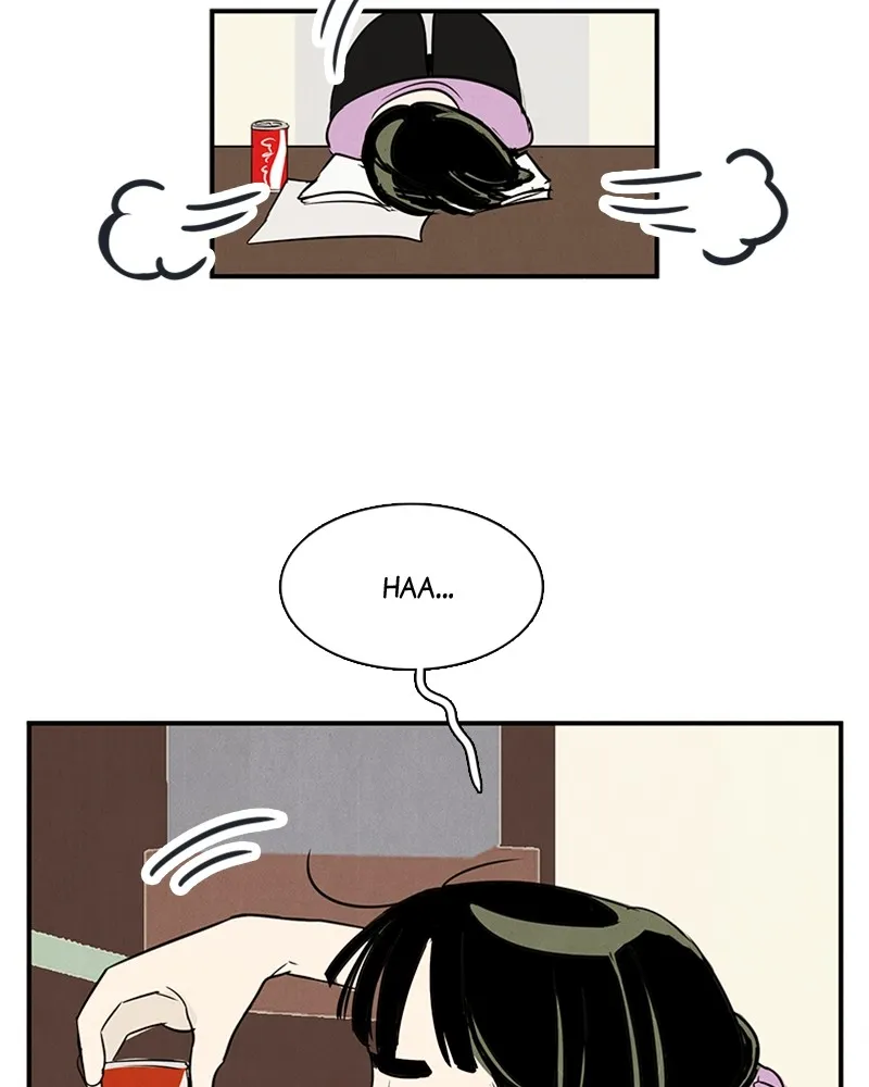 Read After School Lessons for Unripe Apples chapter 71 image 91 on Lezhin
