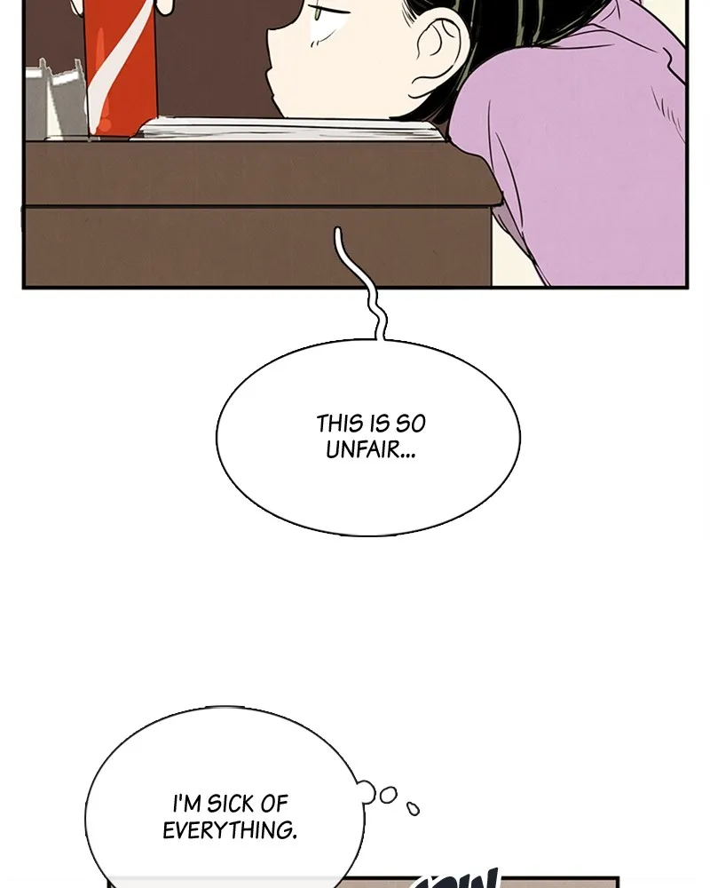 Read After School Lessons for Unripe Apples chapter 71 image 92 on Lezhin