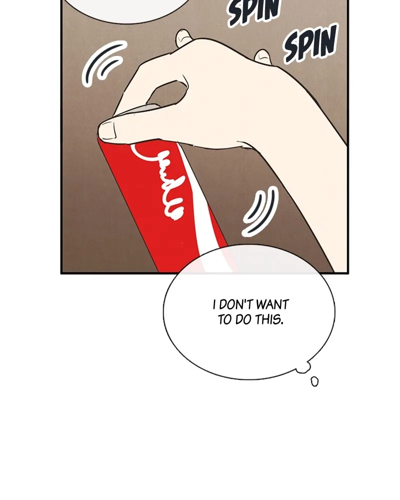 Read After School Lessons for Unripe Apples chapter 71 image 93 on Lezhin