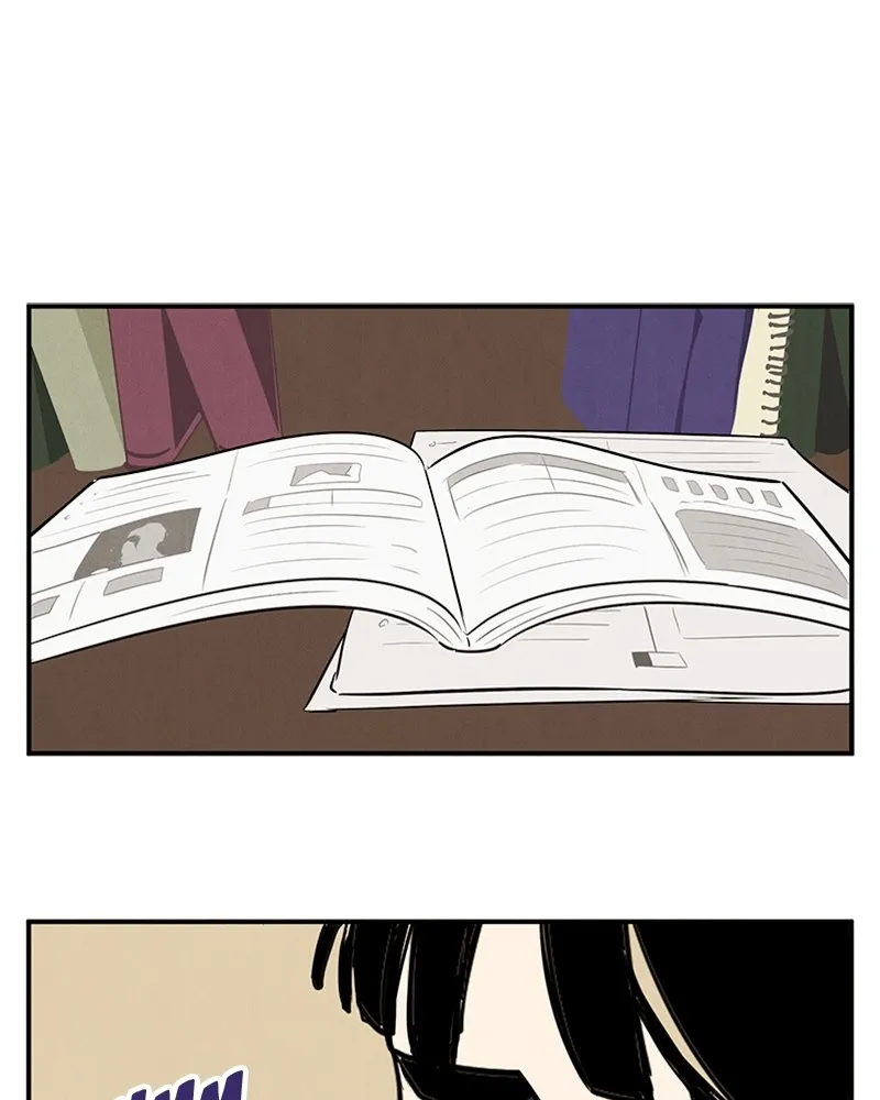 Read After School Lessons for Unripe Apples chapter 71 image 95 on Lezhin