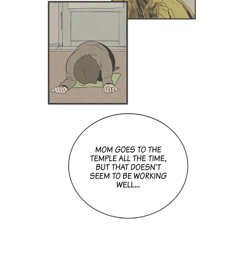 Read After School Lessons for Unripe Apples chapter 71 image 98 on Lezhin