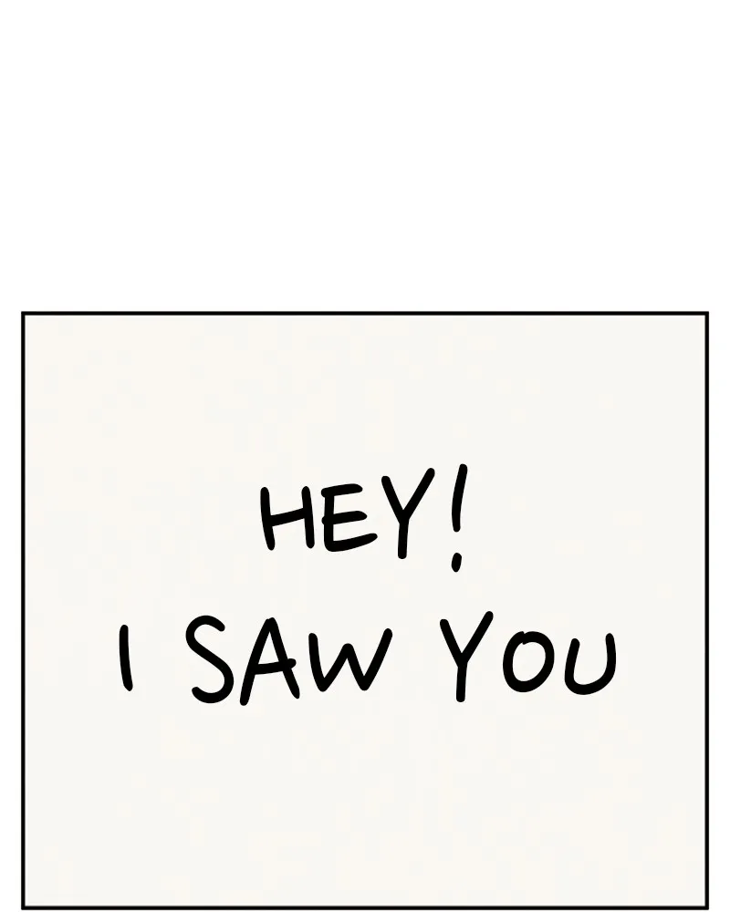 Read After School Lessons for Unripe Apples chapter 72 image 1 on Lezhin