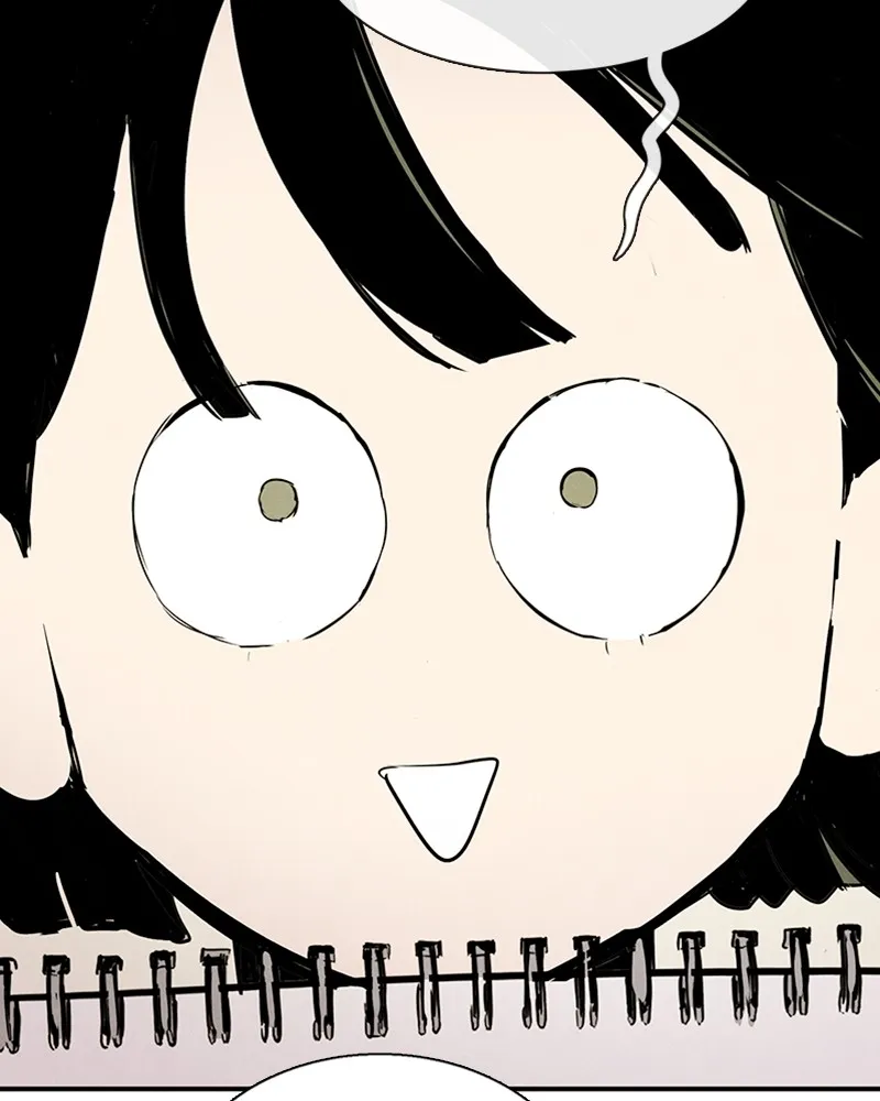 Read After School Lessons for Unripe Apples chapter 72 image 10 on Lezhin