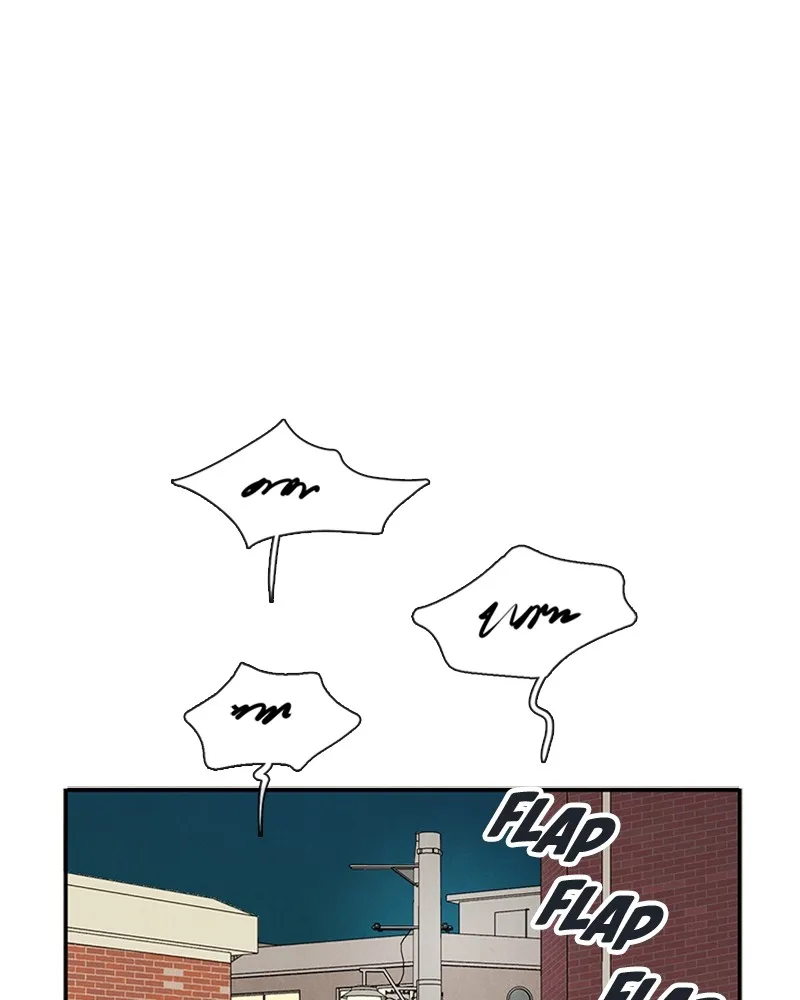 Read After School Lessons for Unripe Apples chapter 72 image 100 on Lezhin