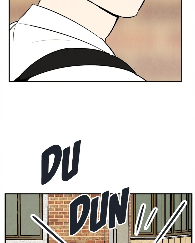 Read After School Lessons for Unripe Apples chapter 72 image 113 on Lezhin