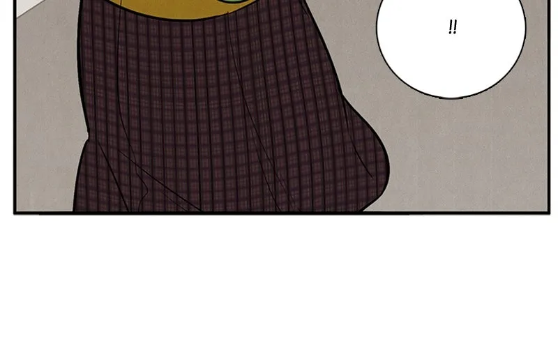 Read After School Lessons for Unripe Apples chapter 72 image 115 on Lezhin