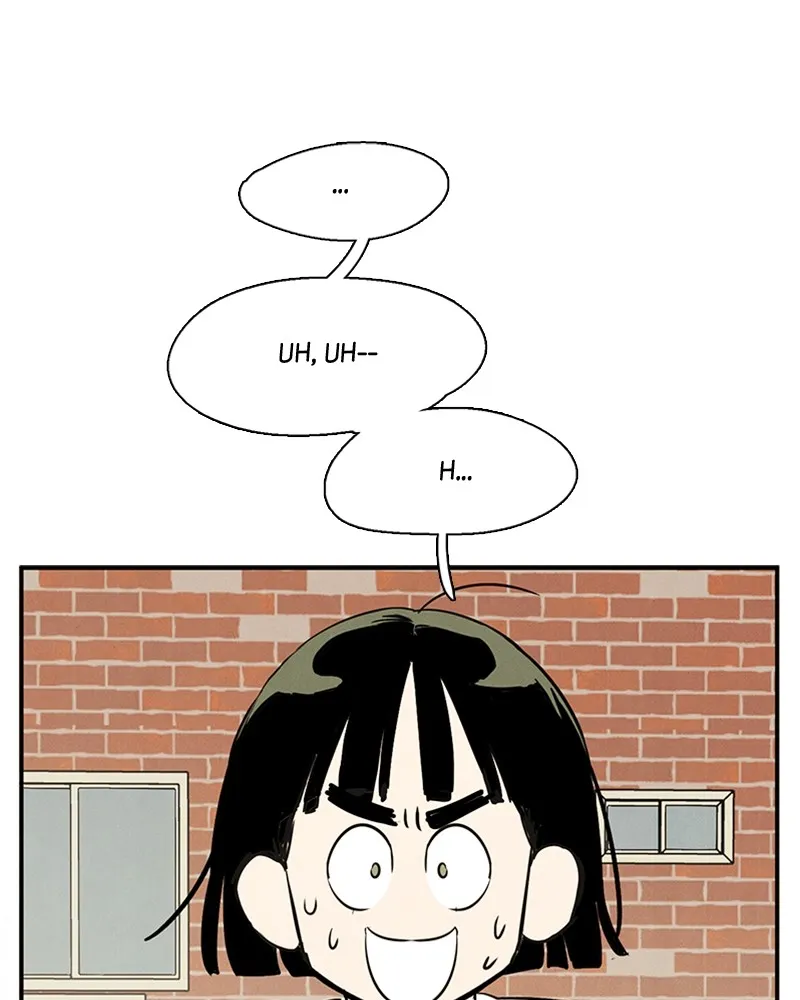 Read After School Lessons for Unripe Apples chapter 72 image 116 on Lezhin