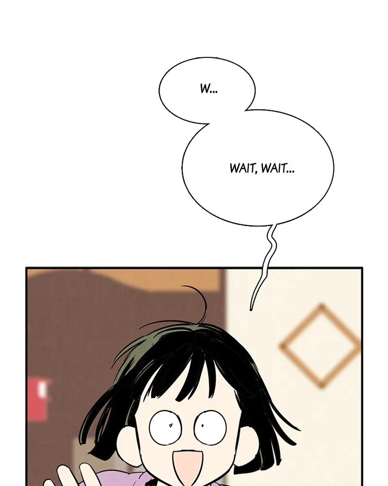 Read After School Lessons for Unripe Apples chapter 72 image 12 on Lezhin