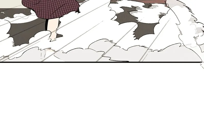 Read After School Lessons for Unripe Apples chapter 72 image 121 on Lezhin