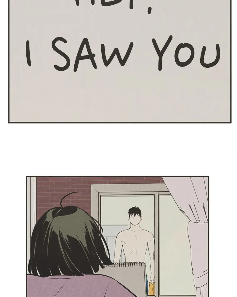 Read After School Lessons for Unripe Apples chapter 72 image 124 on Lezhin