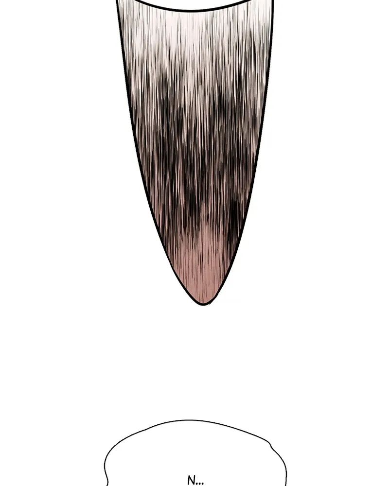 Read After School Lessons for Unripe Apples chapter 72 image 128 on Lezhin