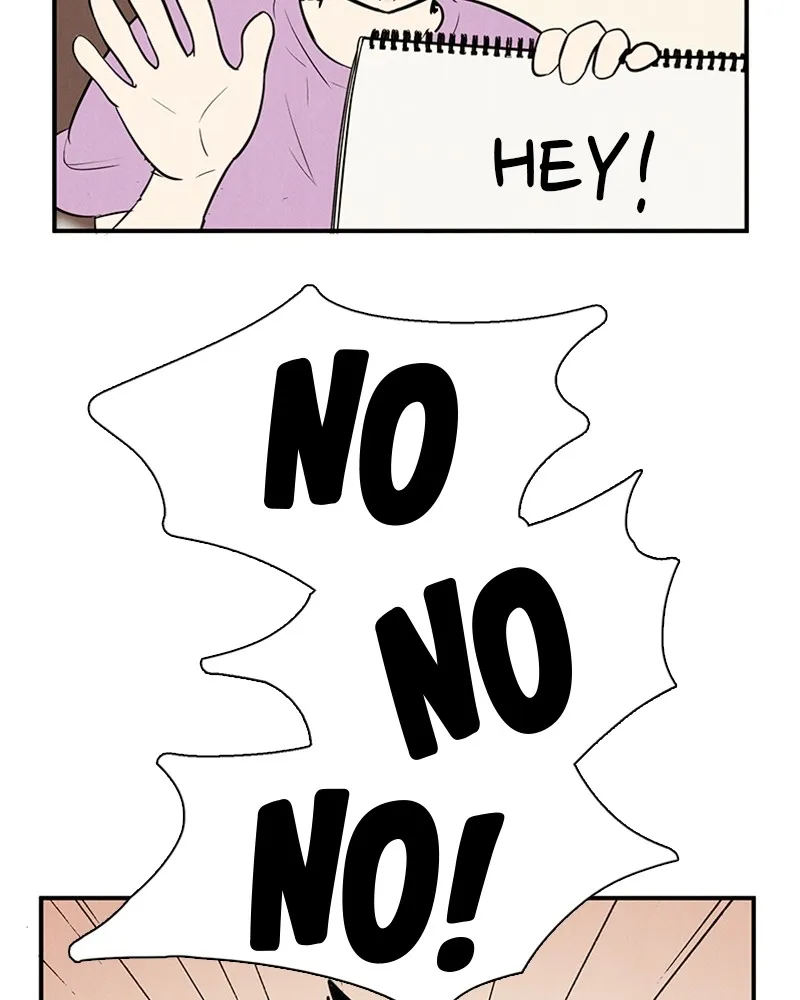Read After School Lessons for Unripe Apples chapter 72 image 13 on Lezhin