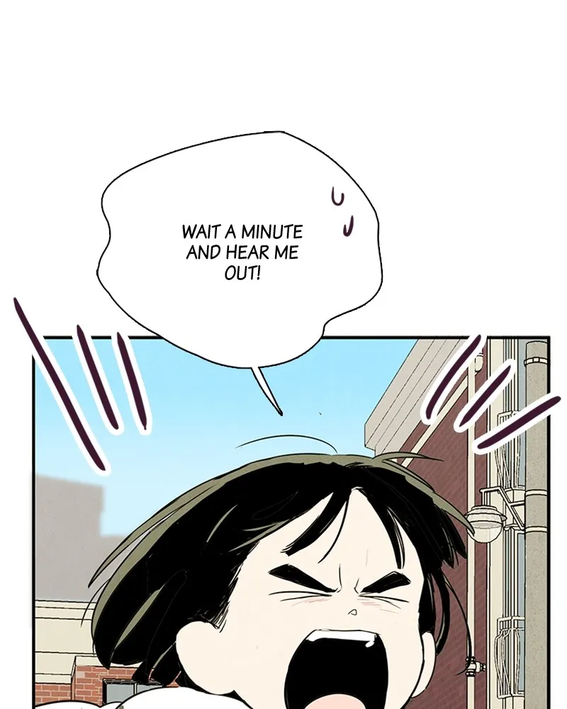 Read After School Lessons for Unripe Apples chapter 72 image 136 on Lezhin