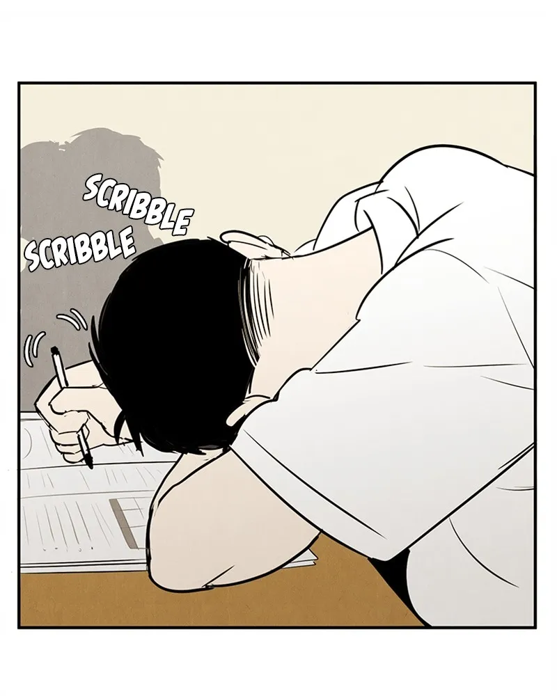 Read After School Lessons for Unripe Apples chapter 72 image 141 on Lezhin