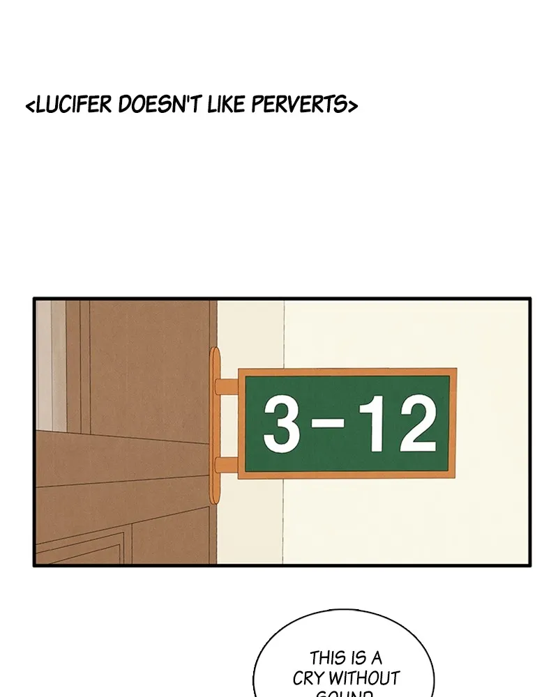 Read After School Lessons for Unripe Apples chapter 72 image 145 on Lezhin