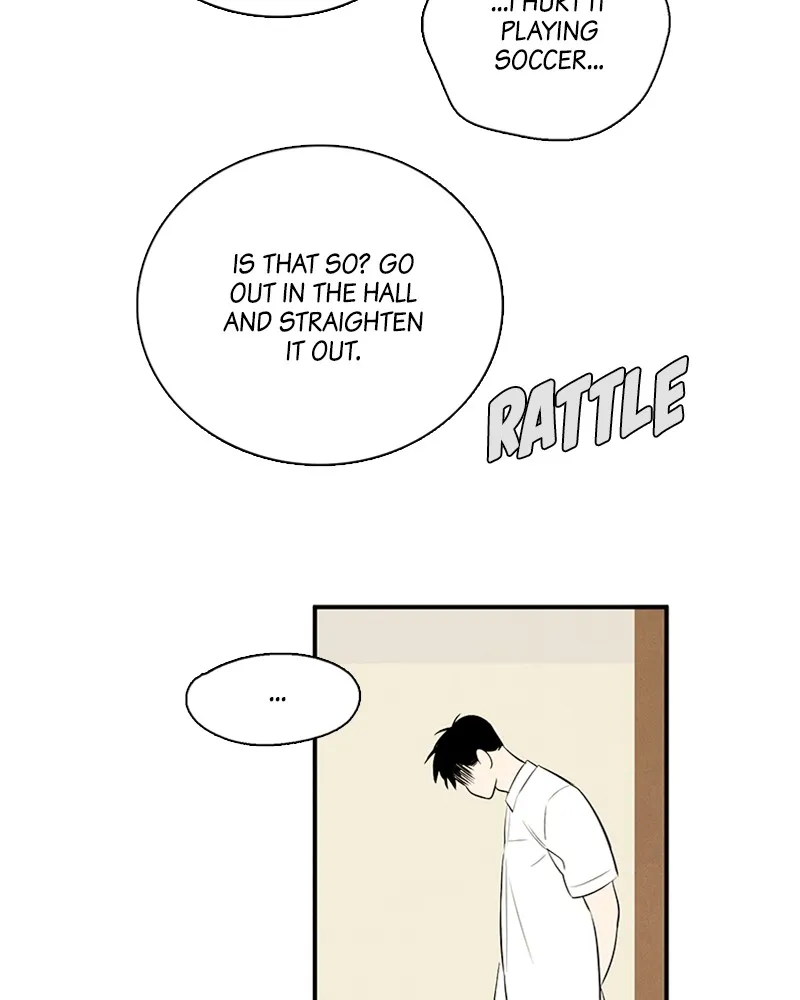 Read After School Lessons for Unripe Apples chapter 72 image 147 on Lezhin