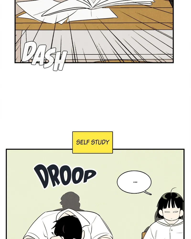 Read After School Lessons for Unripe Apples chapter 72 image 149 on Lezhin
