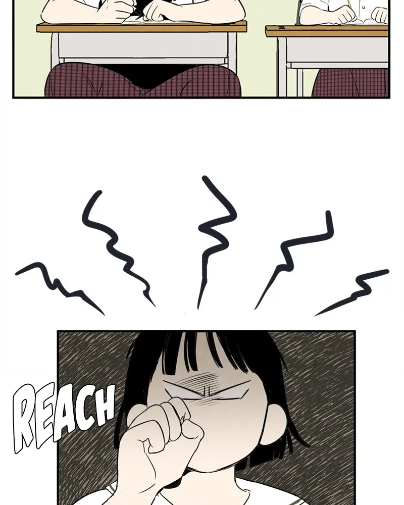 Read After School Lessons for Unripe Apples chapter 72 image 150 on Lezhin